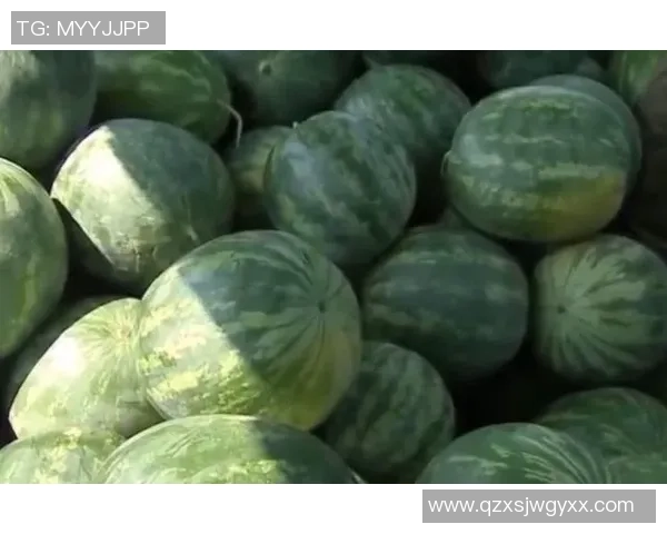 西瓜之名背后的故事哪位足球明星因外貌而被称为西瓜引发热议 西瓜之名背后的故事哪位足球明星因外貌而被称为西瓜引发热议