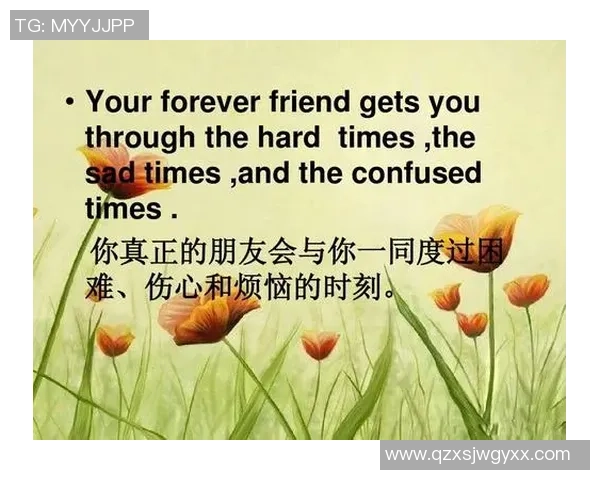 足球明星大侦探破解赛场谜团揭示背后的真相与友情的故事 足球明星大侦探破解赛场谜团揭示背后的真相与友情的故事