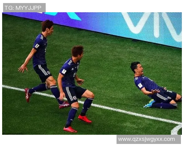 成都排球队以89分领跑世锦赛积分榜展现强劲实力